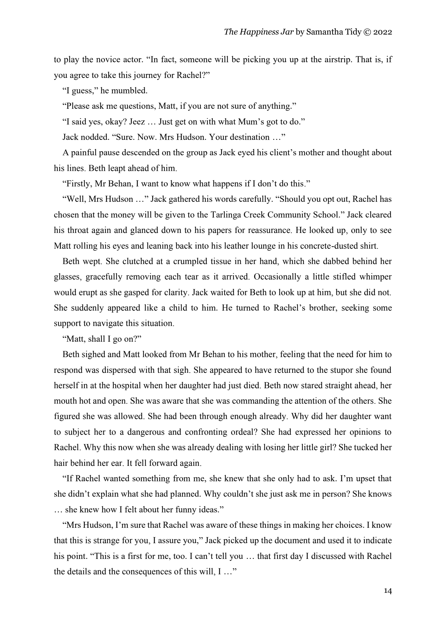 First three chapters for website (Page 14).png