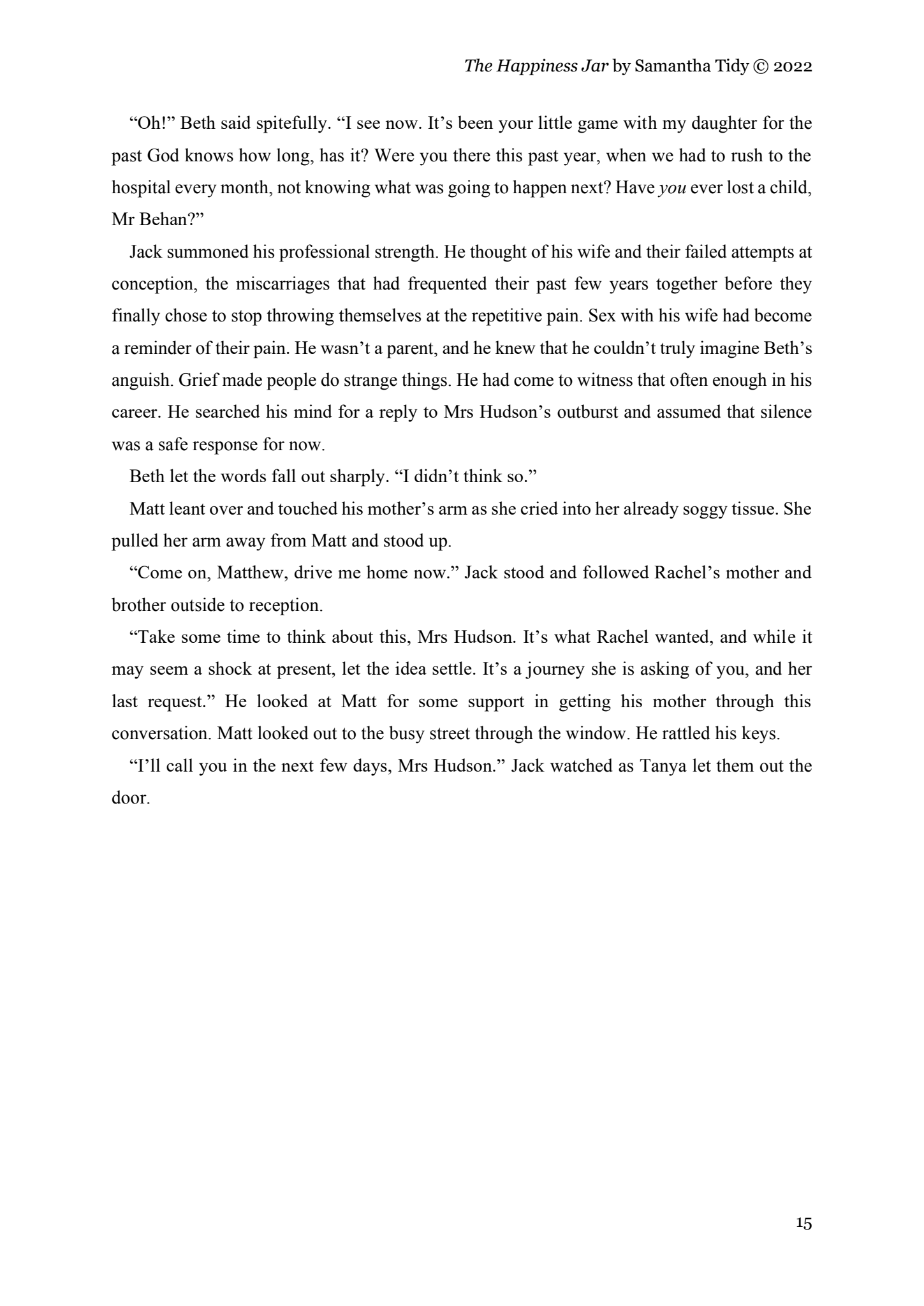 First three chapters for website (Page 15).png