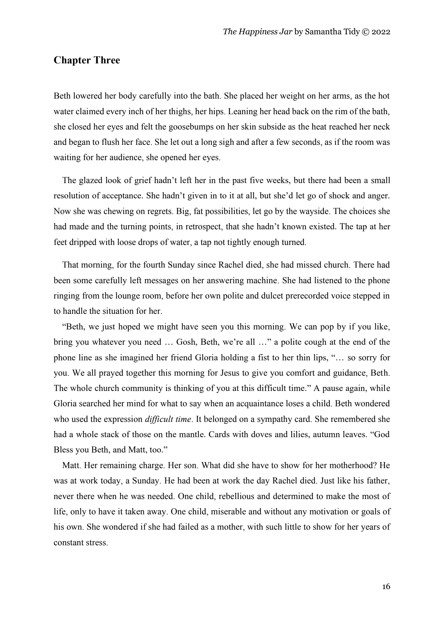 First three chapters for website (Page 16).png