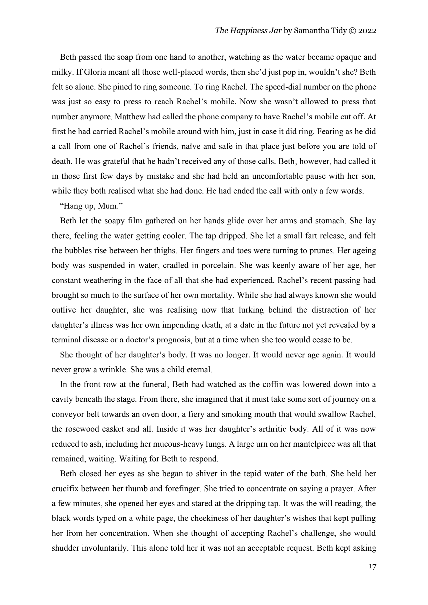First three chapters for website (Page 17).png