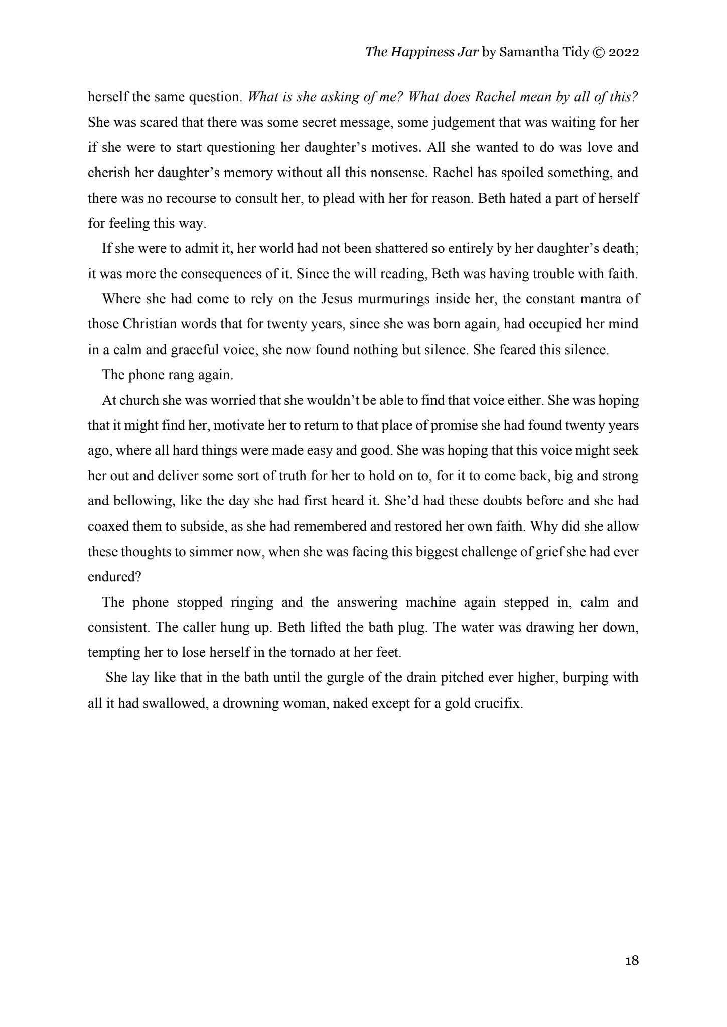 First three chapters for website (Page 18).png