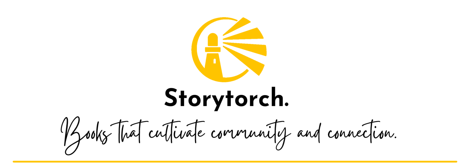 Storytorch.