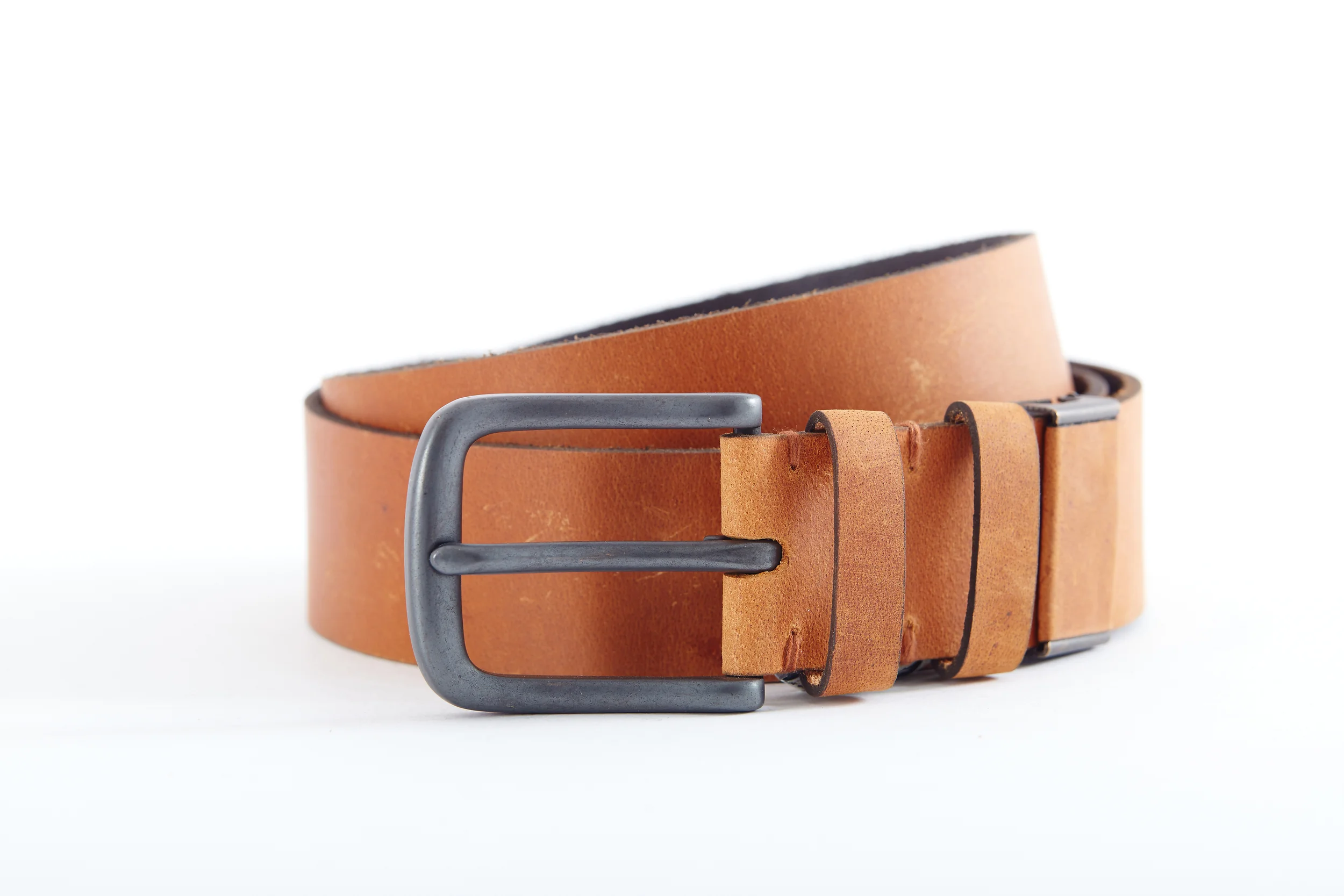 Fresh, Ambient Product Photography