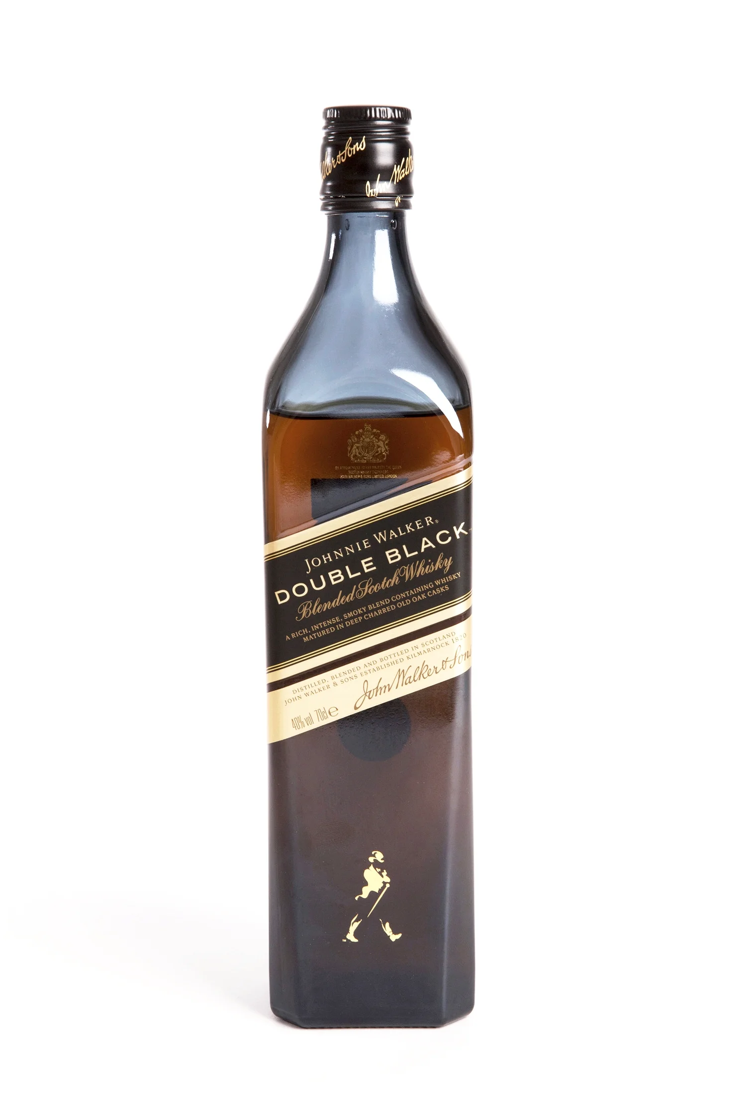 Bright, graphic, fresh Product Photography