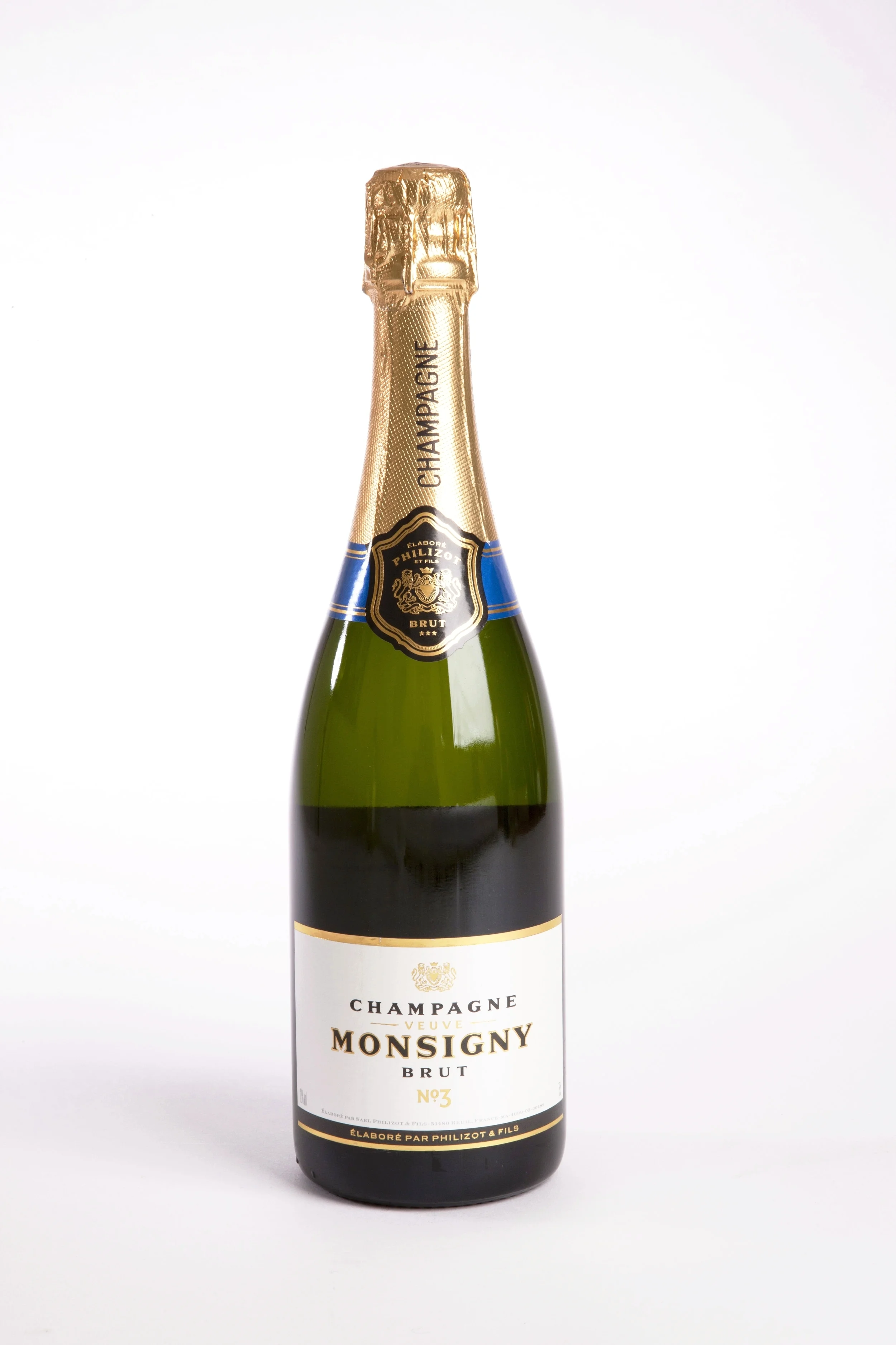 Bright, graphic, fresh Product Photography