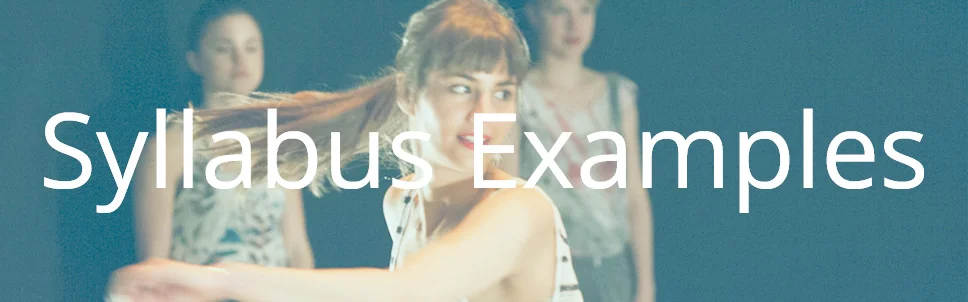 syllabus.jpg