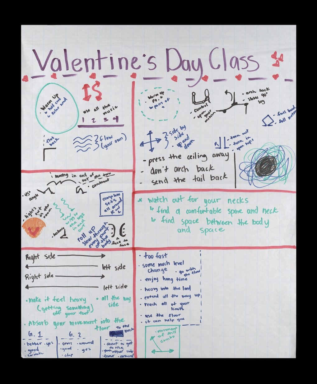 Valentines Day Score.jpg