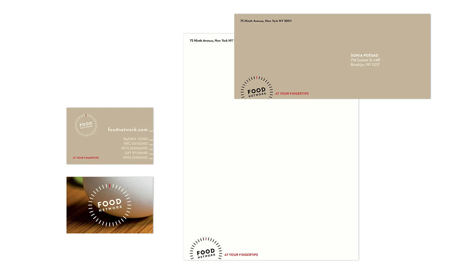Stationary set.