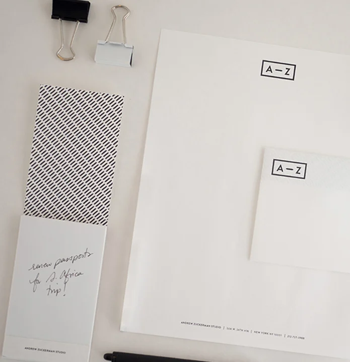 Zuckerman_StyledCollateral_crop2.jpg