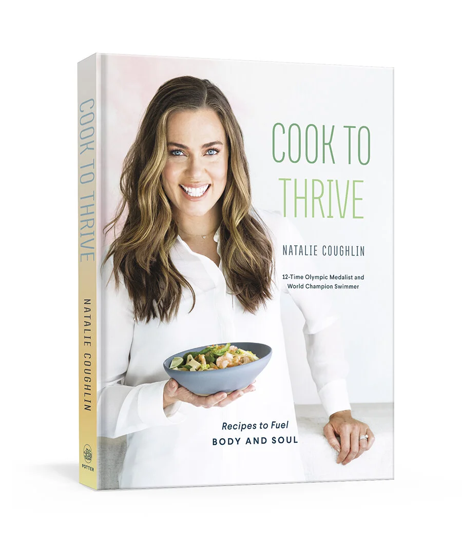 CookToThrive_3D Book_SML.jpg