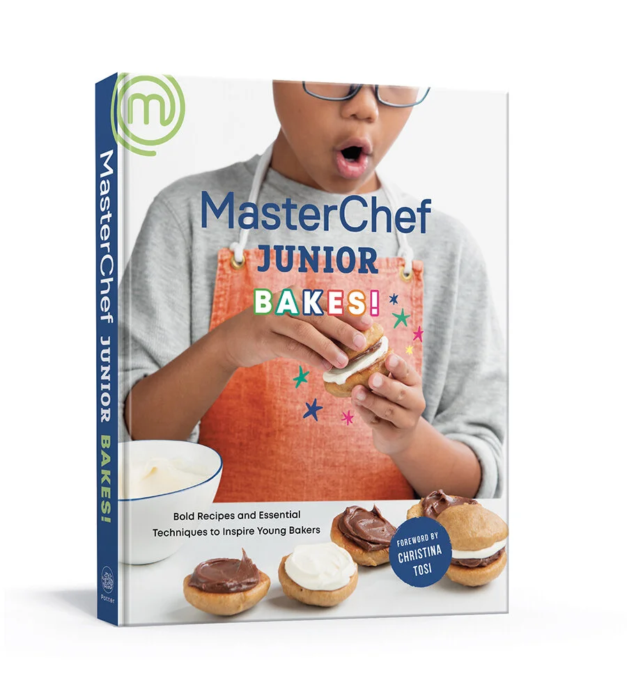 MasterChef Jr Bakes!_MasterChef_3D_SML.jpg
