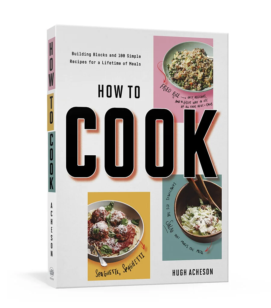 HowToCook_3D Book_SML.jpg