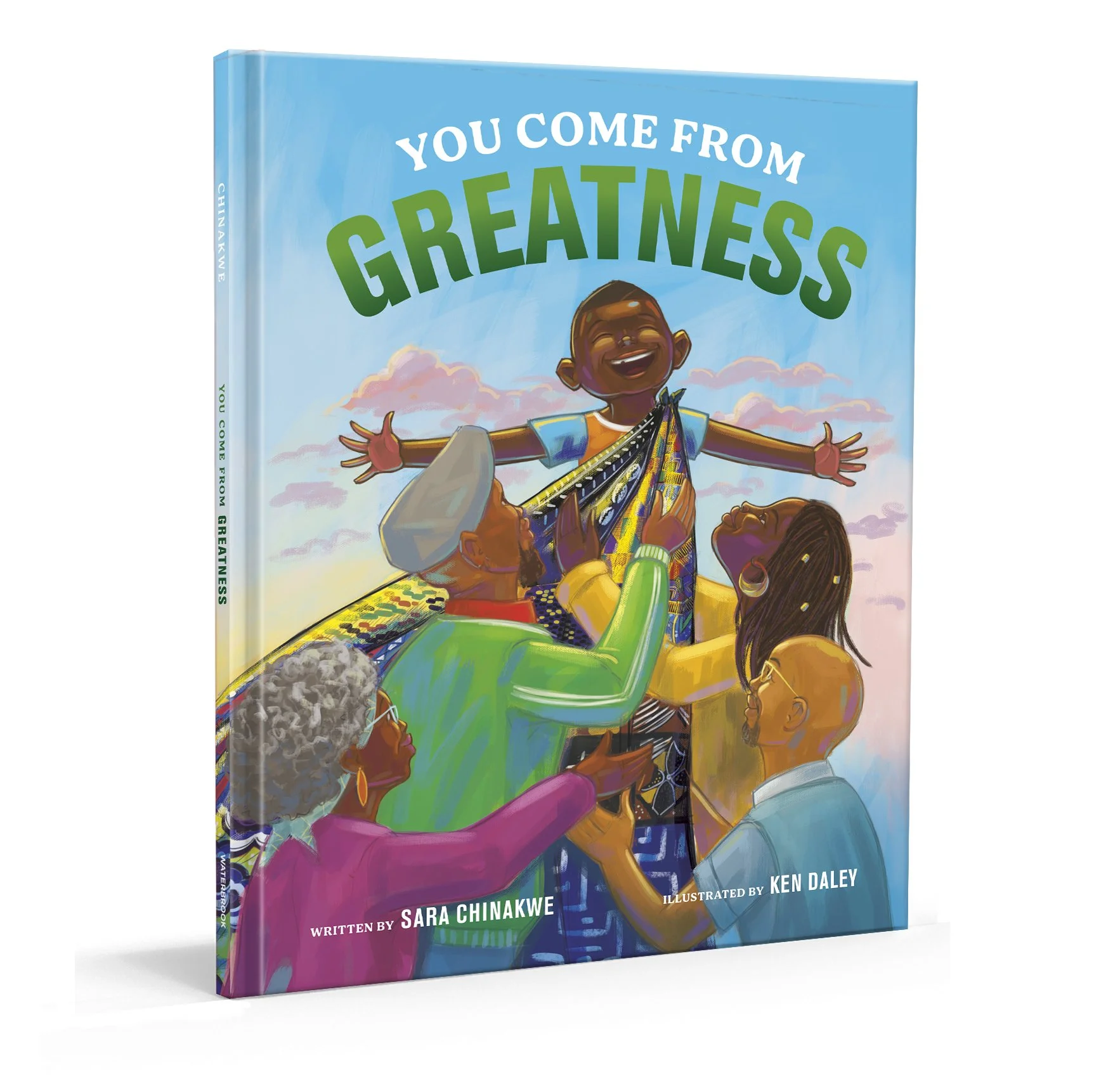 YouComeFromGreatness_3D.jpg