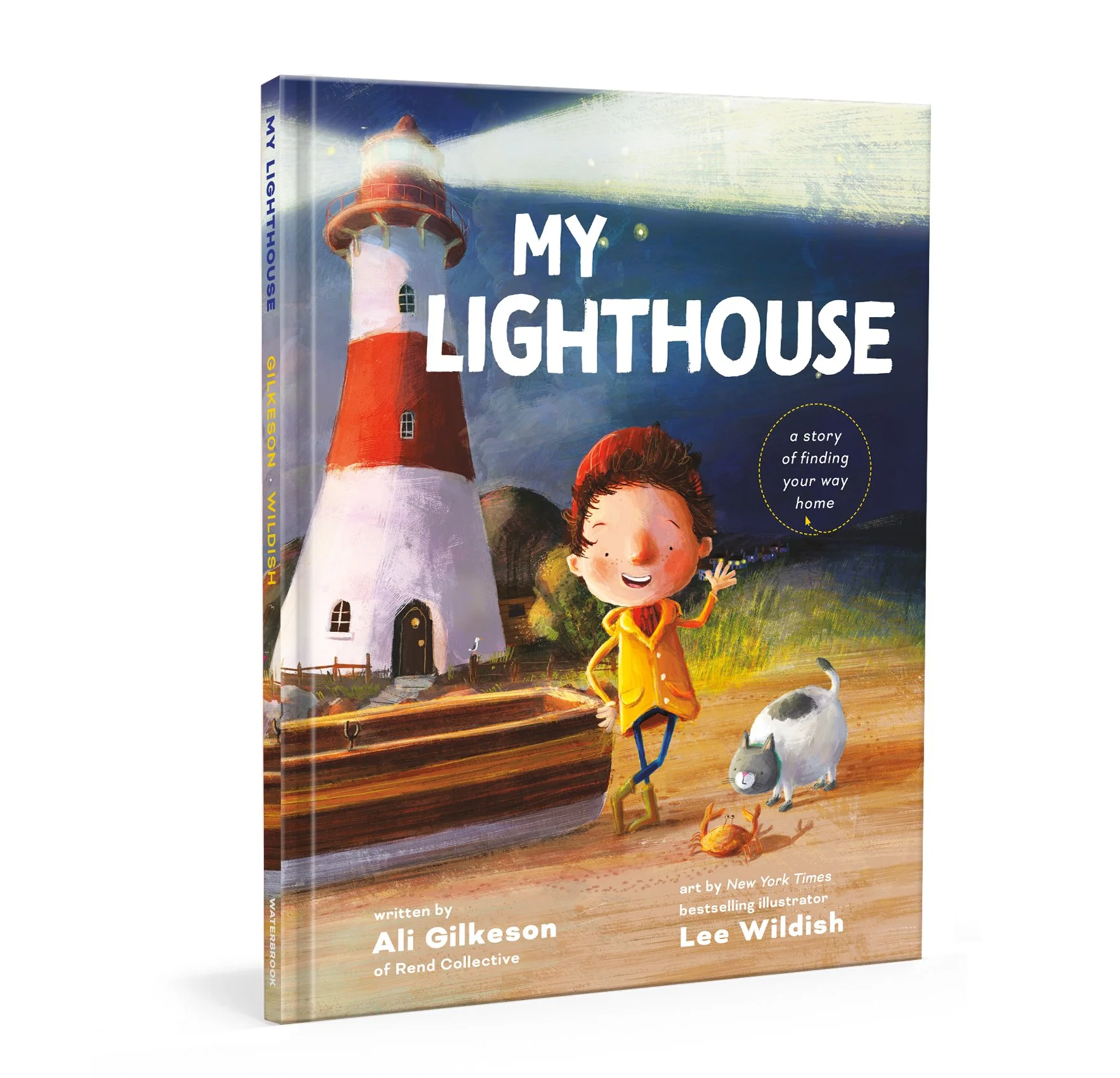 1_MyLighthouse_3D.jpg