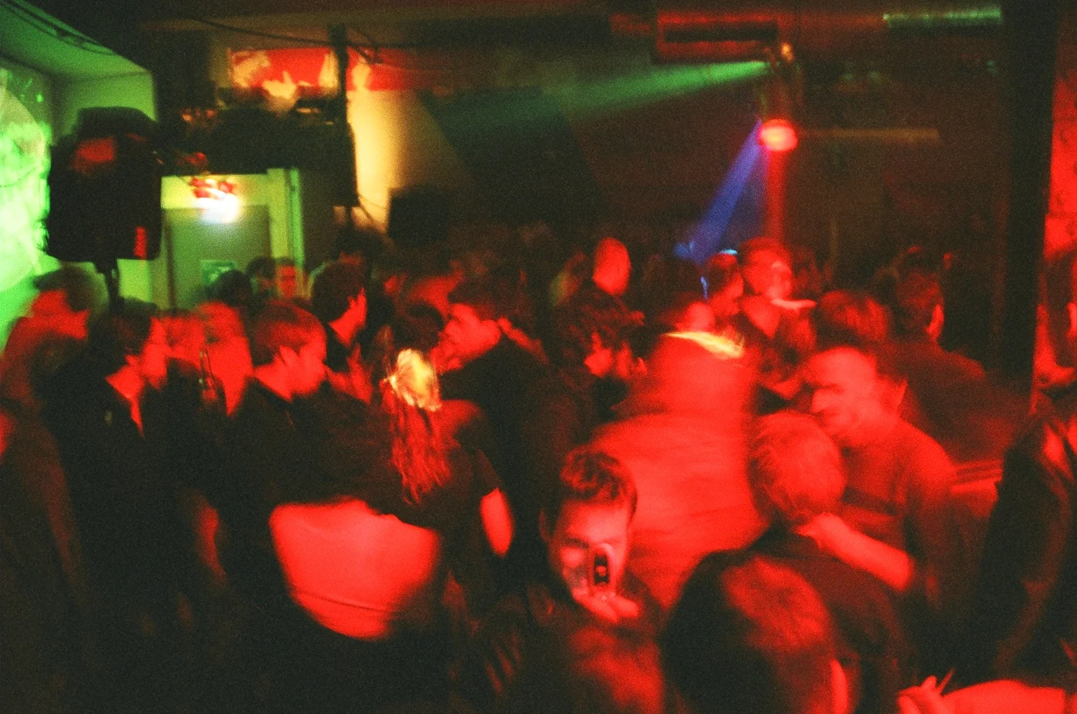 Discotheque_in_Berlin.jpg