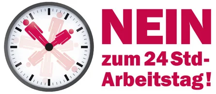 Quelle: Unia