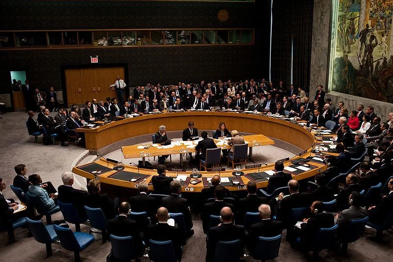 Security_Council.jpg