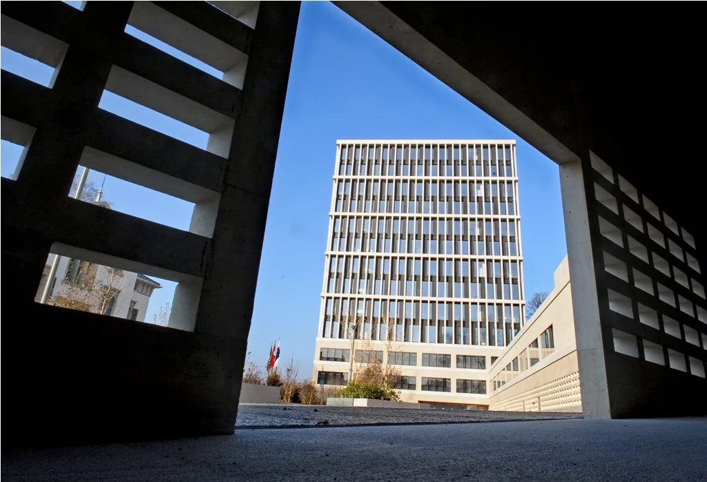 Foto (c) schweizerisches Bunddesverwaltungsgericht