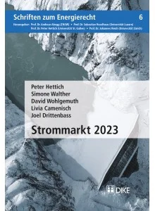 Hettich_Strommarkt 2023_6_Cover-220x300.jpg