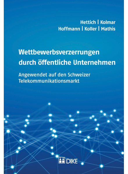 Hettich_Wettbewerbsverzerrungen_Cover-440x600.png