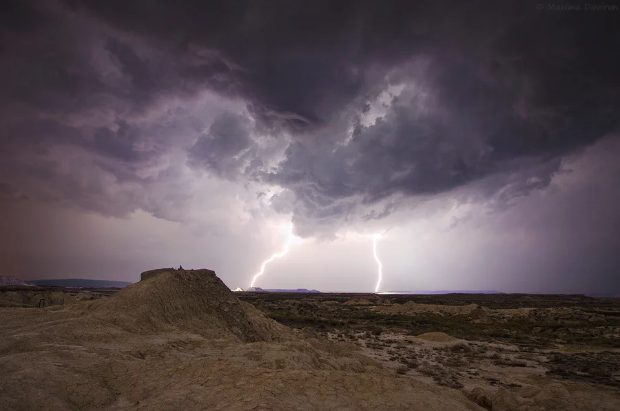 bardenas 049c.jpg