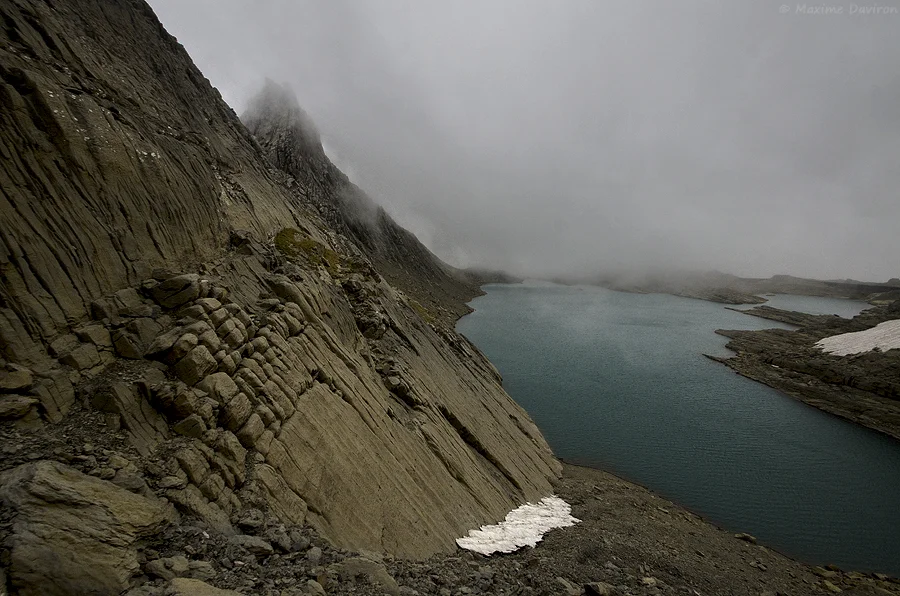 Monte Perdido 031.jpg