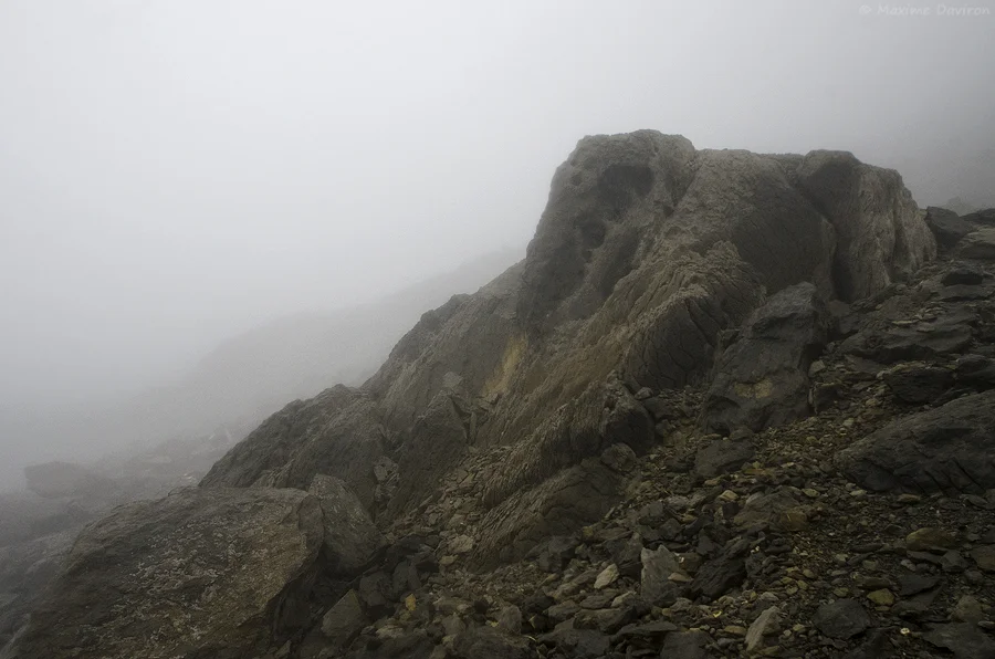 Monte Perdido 042.jpg