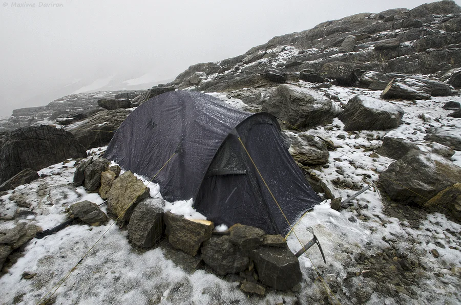 Monte Perdido 088.jpg
