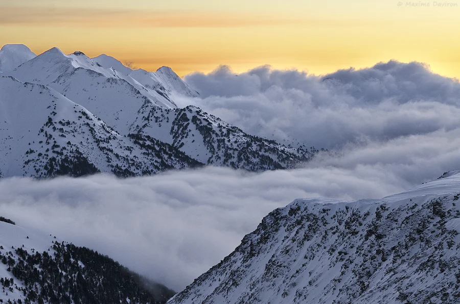 pyrénées 035.jpg