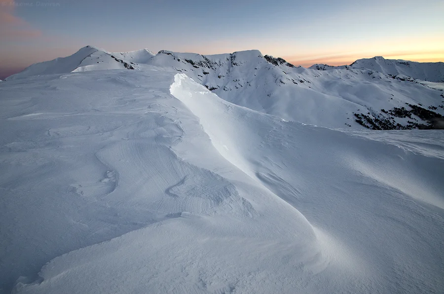 pyrénées 055.jpg