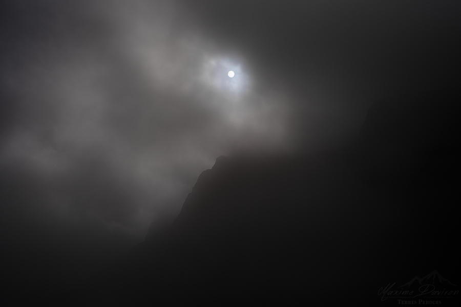 _DSC7342.png