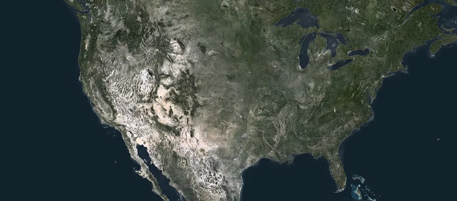 Carte bannière North America 3.jpg
