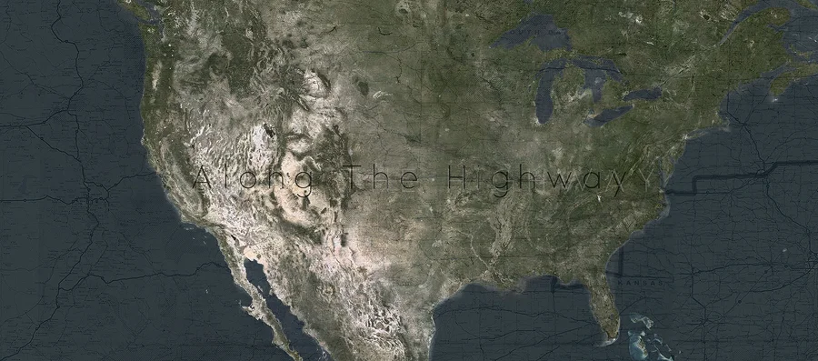 Design North America 2 with Title.jpg