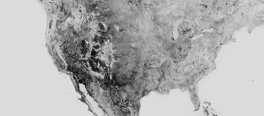 Design North America 2 reverse.jpg