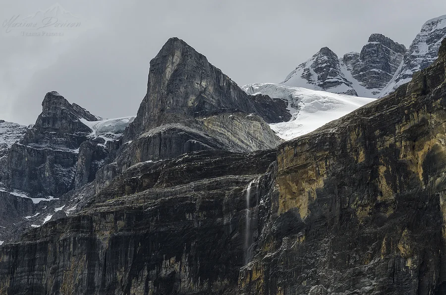 _DSC7508.jpg