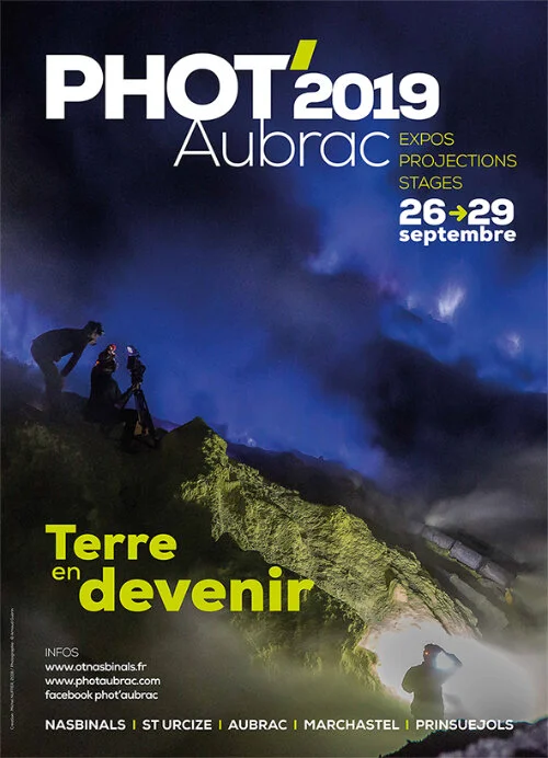 Affiche 2019 500px.jpg