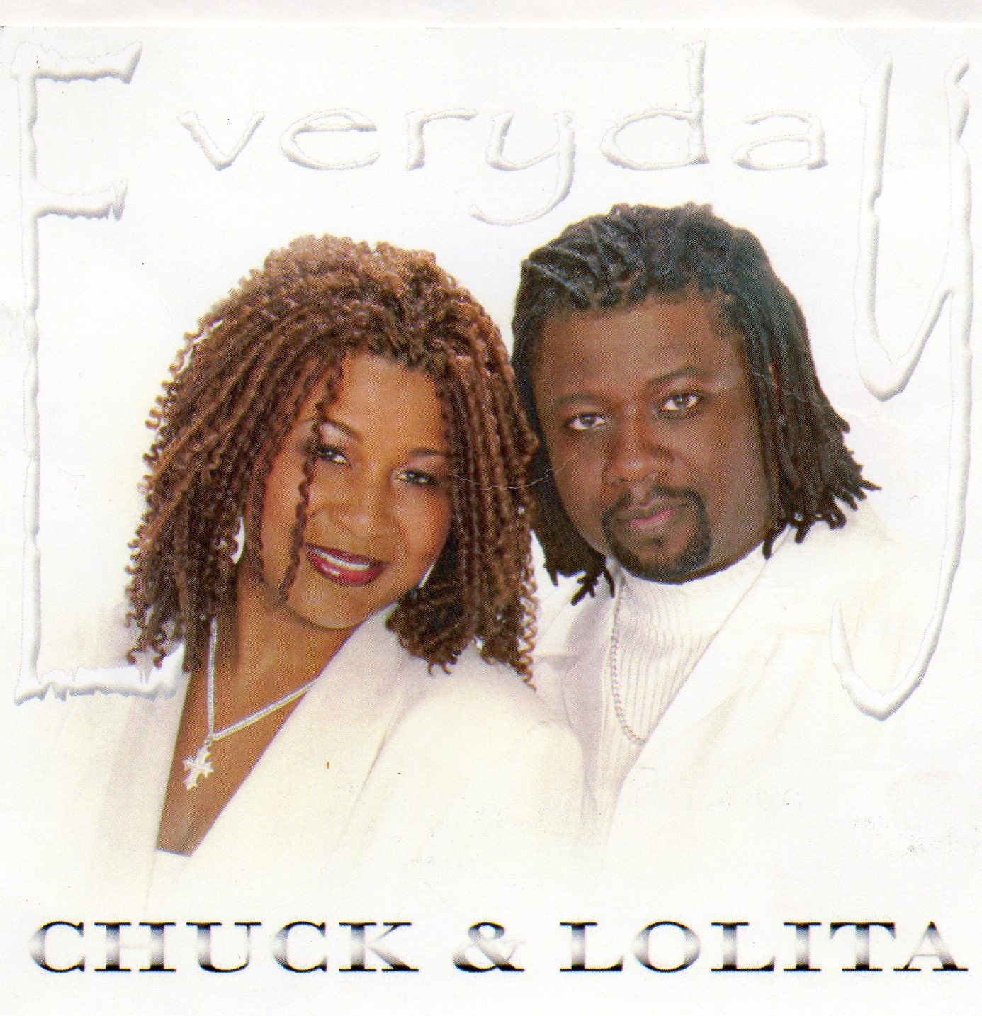 Exotic Curl1.jpg