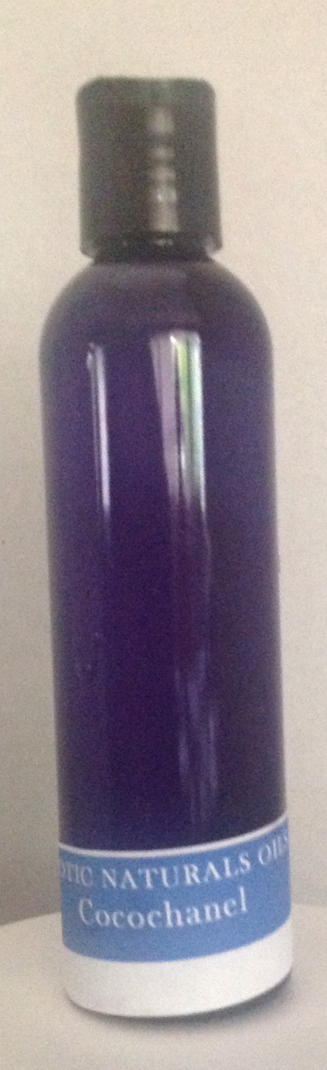 photo 2.JPG