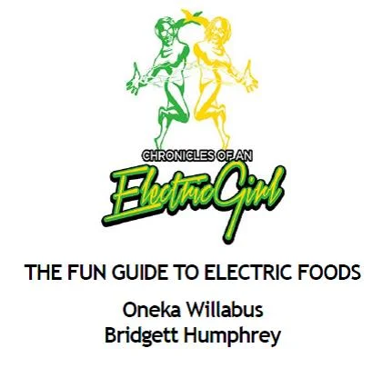 Book Cover for Web.jpg