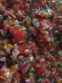 salsa.jpg