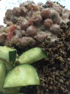 creamed chick peas.JPG