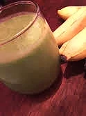 Green Smoothie