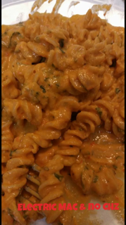 mac and no chz electric.PNG