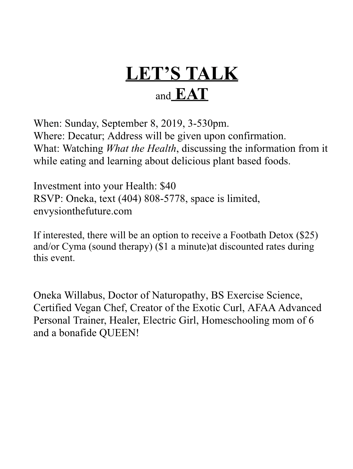 lets talk 1 .png