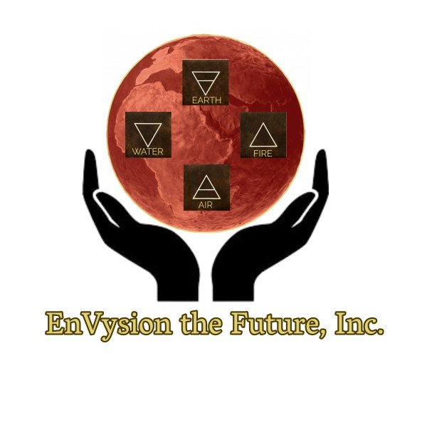 EnVysion The Future