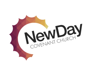 NewDay Church