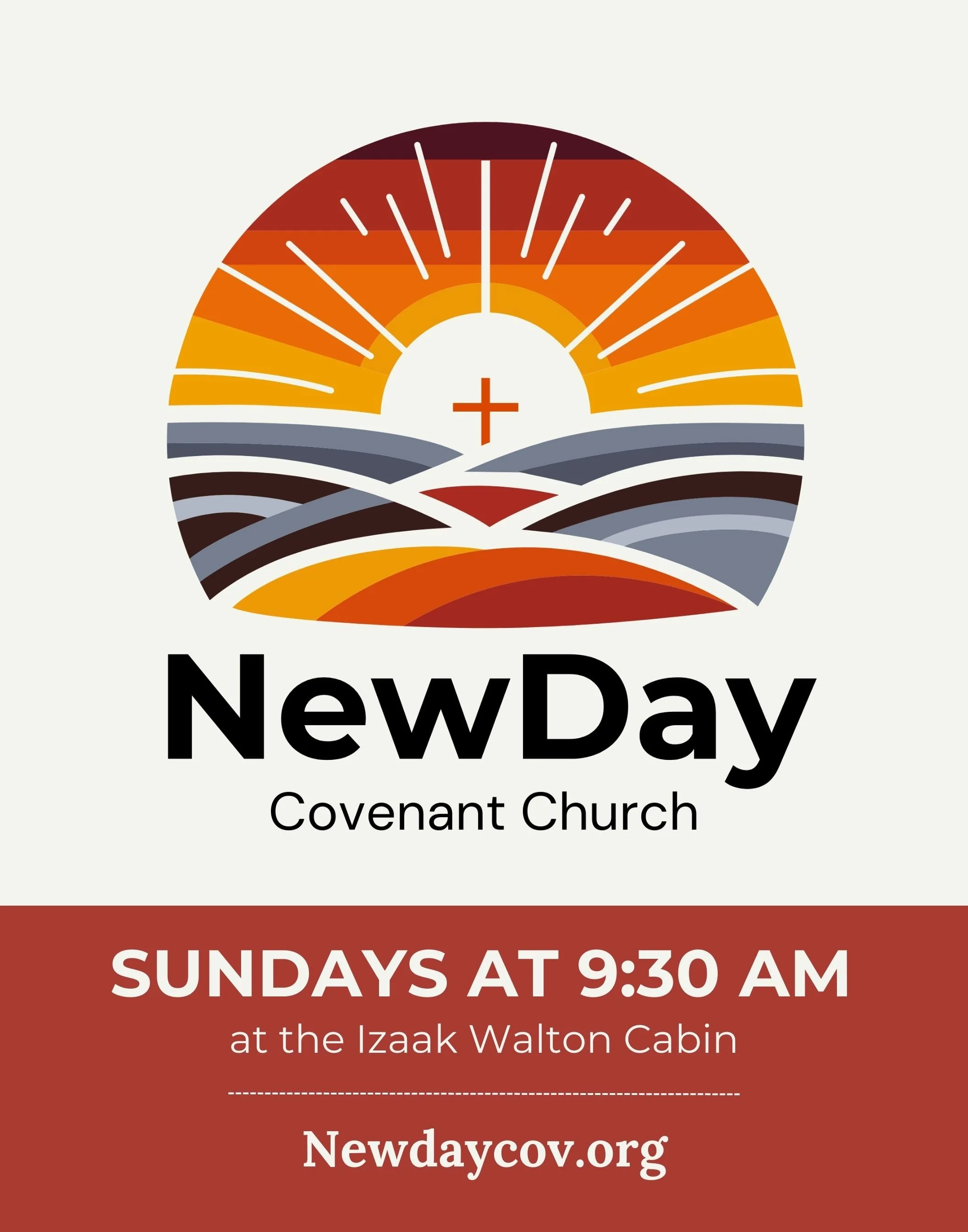 Guest Pastor Svea Merry: When God Doesn't Make Sense
