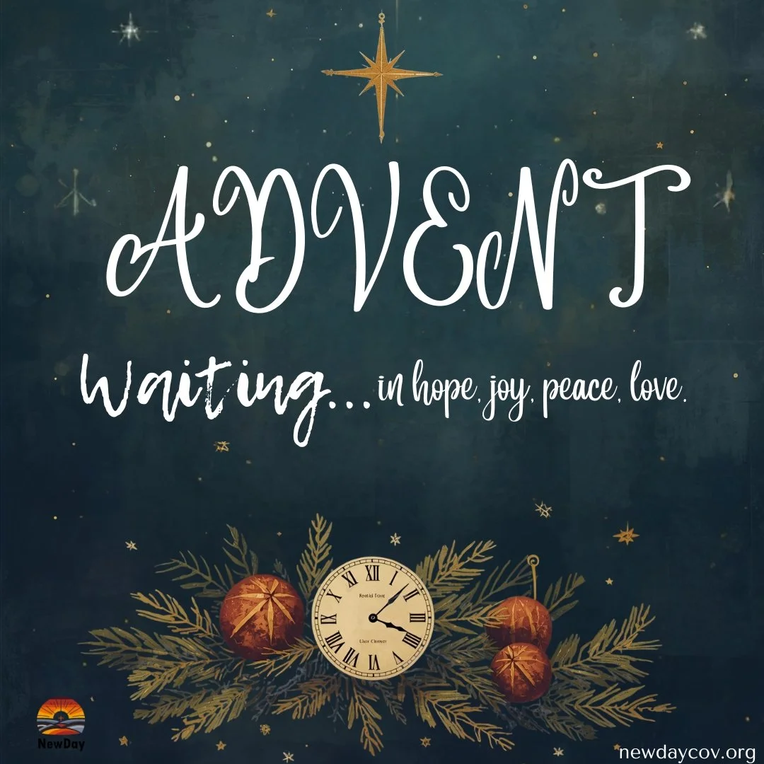 Peace in Isaiah