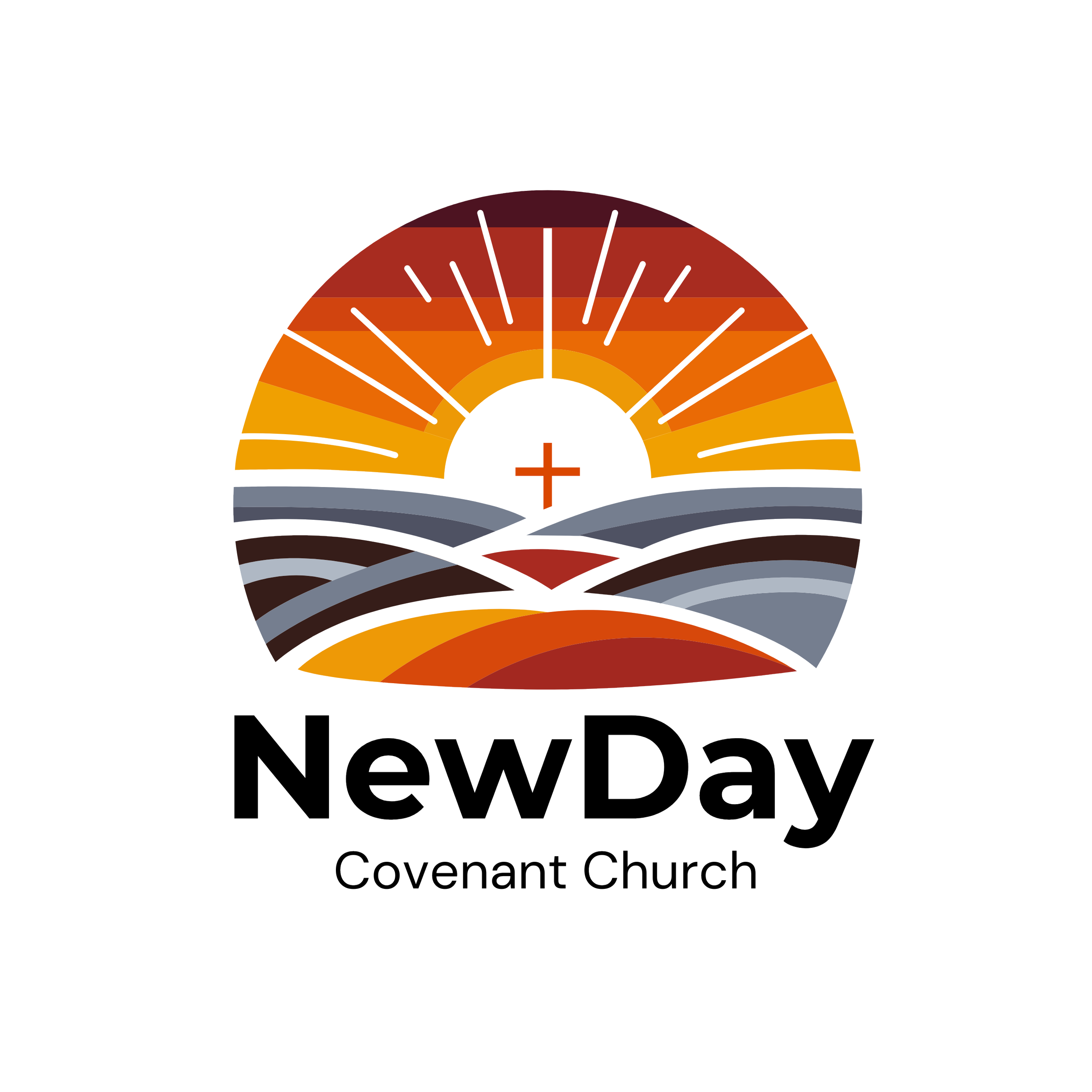 NewDay Church