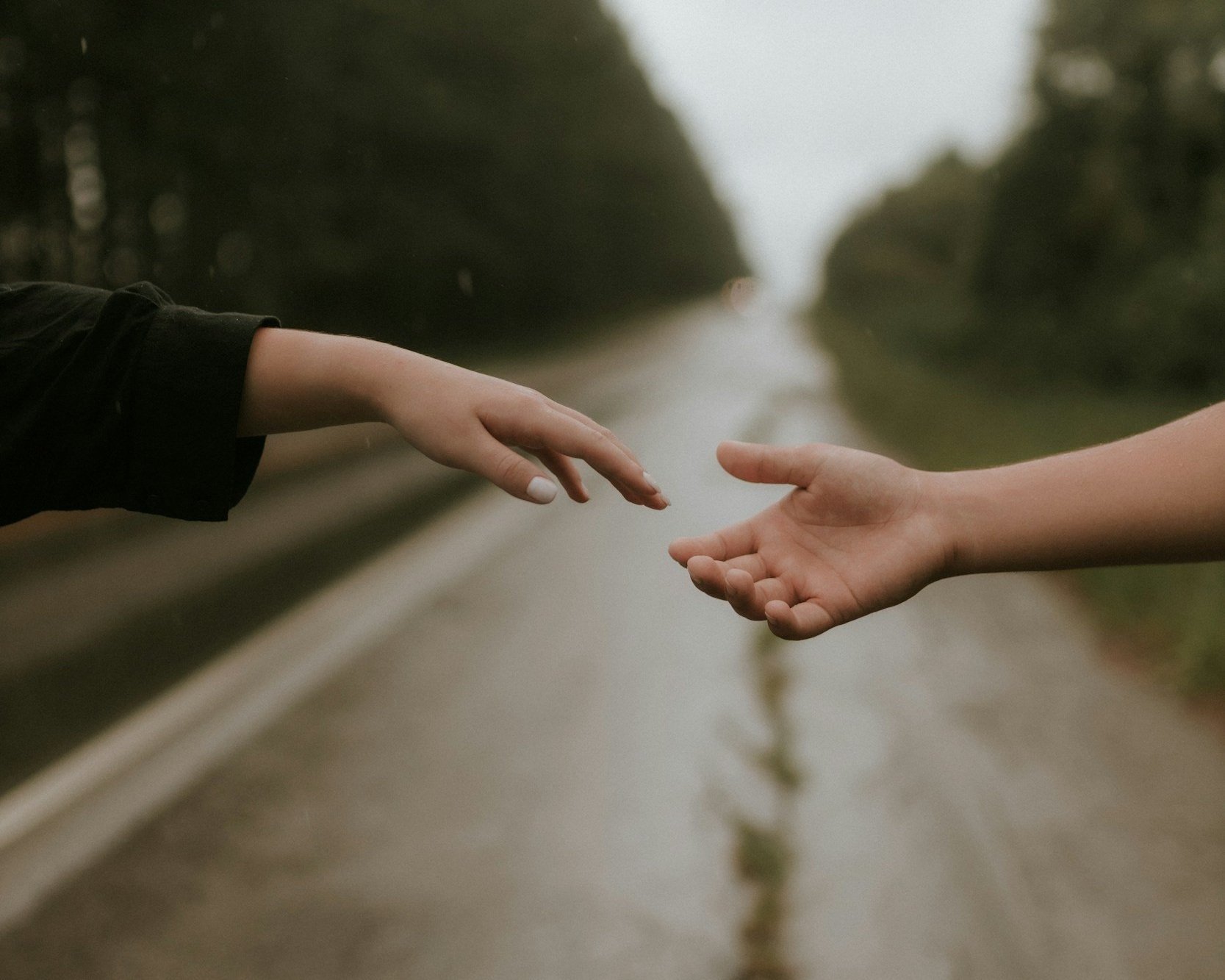 unsplash-image-EwxasrUxwbc.jpg